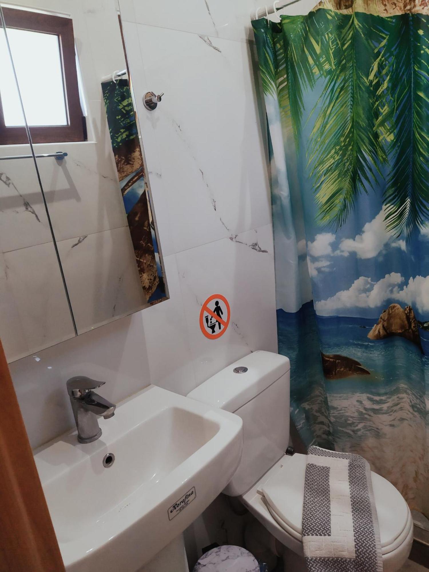 Eirini House Apartment เลโอนีดีออน ภายนอก รูปภาพ